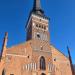 Västerås domkyrka