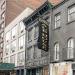 272 Third Avenue in New York City, New York city