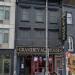 272 Third Avenue in New York City, New York city