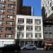 266 Third Avenue in New York City, New York city