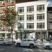 266 Third Avenue in New York City, New York city