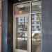 266 Third Avenue in New York City, New York city