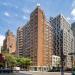 39 Gramercy Park North Apartments in New York City, New York city