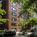 39 Gramercy Park North Apartments in New York City, New York city