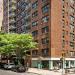 39 Gramercy Park North Apartments in New York City, New York city