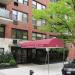 39 Gramercy Park North Apartments in New York City, New York city