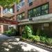 39 Gramercy Park North Apartments in New York City, New York city