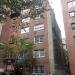 39A Gramercy Park North in New York City, New York city