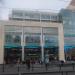 Neumarkt Galerie in Stadt Köln