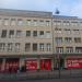 Neumarkt-Passage in Stadt Köln