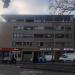 Neumarkt, 36-38 in Stadt Köln