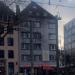 Neumarkt, 47 in Stadt Köln