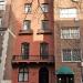 40 Gramercy Park North in New York City, New York city