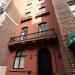 40 Gramercy Park North in New York City, New York city