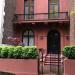 40 Gramercy Park North in New York City, New York city