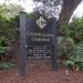 Country Club of Charleston in Charleston, South Carolina city