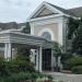 Country Club of Charleston in Charleston, South Carolina city