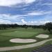 Country Club of Charleston in Charleston, South Carolina city