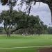 Country Club of Charleston in Charleston, South Carolina city