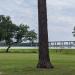 Country Club of Charleston