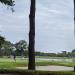 Country Club of Charleston