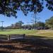 Charleston Municipal Golf Course