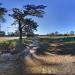 Charleston Municipal Golf Course