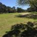 Charleston Municipal Golf Course