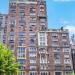 44 Gramercy Park North in New York City, New York city