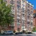 44 Gramercy Park North in New York City, New York city