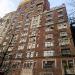 44 Gramercy Park North in New York City, New York city