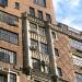 44 Gramercy Park North in New York City, New York city