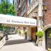 44 Gramercy Park North in New York City, New York city