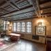 44 Gramercy Park North in New York City, New York city