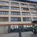 Polizeipräsidium Köln in Stadt Köln
