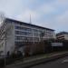 Polizeipräsidium Köln in Stadt Köln
