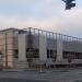 Parkhaus Polizei Köln in Stadt Köln