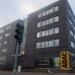 ADAC (de) in Cologne city