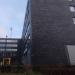 ADAC (de) in Cologne city