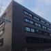 Fachhochschule für öffentliche Verwaltung Nordrhein-Westfalen (de) in Cologne city