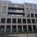 Erna-Scheffler-Straße (de), 3b in Cologne city