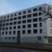 Kalker Hauptstraße (de), 38-46 in Cologne city