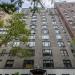 45 Gramercy Park North in New York City, New York city