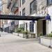 45 Gramercy Park North in New York City, New York city