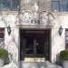 45 Gramercy Park North in New York City, New York city