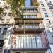 48 Gramercy Park in New York City, New York city