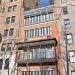 48 Gramercy Park in New York City, New York city