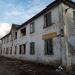Южный пер., 20 в городе Орёл