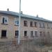 Гвардейская ул., 8 в городе Орёл