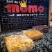 Bar do Momo (pt) in Rio de Janeiro city